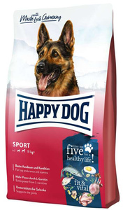 Happy Dog Fit&Vital Sport Adult 14kg