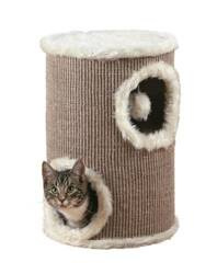 Trixie Edoardo wieża dla kota 33x50cm