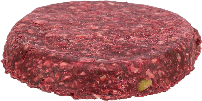 Trixie Przysmak z burakiem dla królików i gryzoni 4cm/150g