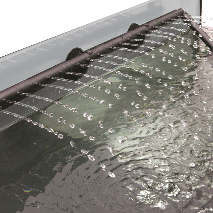 AQUAEL Deszczownia Unimax, Cir 1100