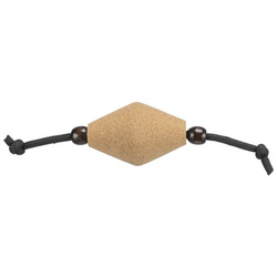 Trixie CityStyle rugby ze sznurkiem 4x17cm