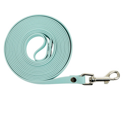 Barry King Linka treningowa Biothan Amerykański 16mm/5m miętowy