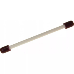 AQUAEL Oś Ultramax/Ultra/Unipump 1000/1500