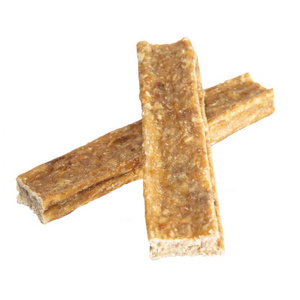 Maced Harder rozmiar S z kaczki 100g