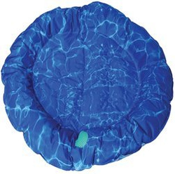 Delfin Legowisko chłodzące śr. 60 cm