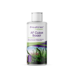Aquaforest Clear Boost 125ml