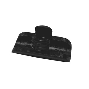 DUPLA Turbo Skim 350 Odpieniacz powierzchniowy do akwarium