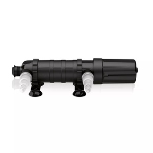 Aquael STERYLIZATOR UV AS 2.0 11W