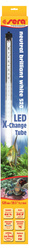 Sera Świetlówka LED neutral brilliant white 520 mm/8.2 W