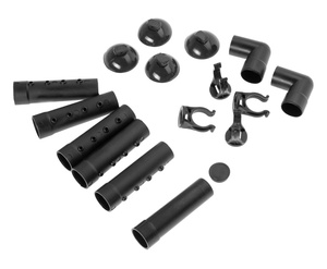 AQUAEL Deszczownia Unimax, Cir 1100