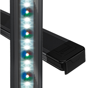 Fluval AquaSky LED 3,0 Oświetlenie do akwarium 33W 115-146,4cm bluetooth