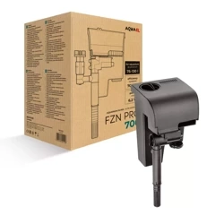 Aquael Versamax FZN PRO 700 filtr kaskadowy