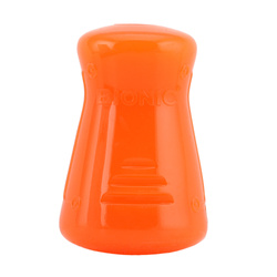 BIONIC Treat Shaker gryzak dla psa L 10,4cm