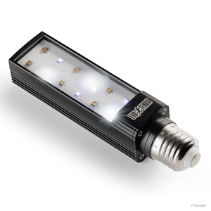 ExoTerra Żarówka Terrasky UV UVB LED Spot 9W do terrarium