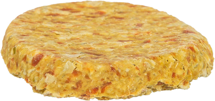 Trixie Przysmak z marchewką dla królików i gryzoni 4cm/150g