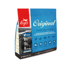 Orijen Original 340g