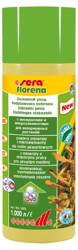 Sera Florena 250ml