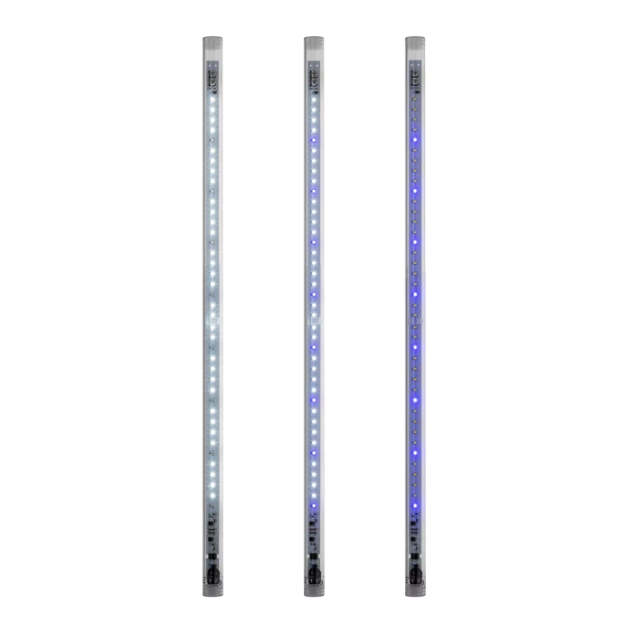 AQUAEL Leddy Tube 14W Marine D&N 85-90cm