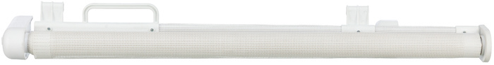 Trixie Barierka na rolce zwijana dla psa 0-137x86cm