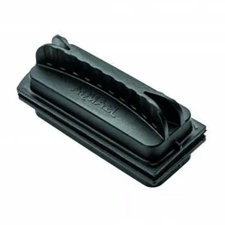 AQUAEL Czyścik magnetyczny M