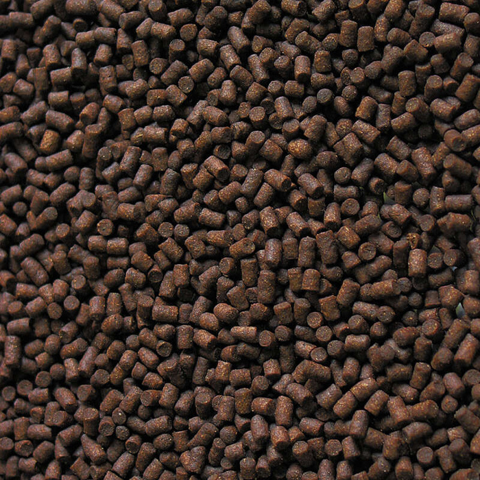Sera Sturgeon Granules 1.000 ml granulat pokarm dla jesiotrów