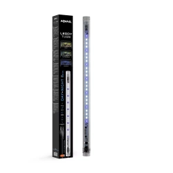 AQUAEL Leddy Tube 10W Sunny D&N 2.0