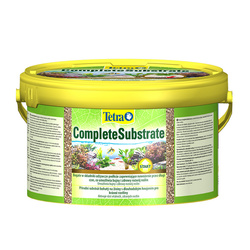 Tetra CompleteSubstrate 2,5kg