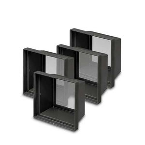 HOBBY Sitka do Wylęgu Artemii 8,5x8cm rozmiary 120 / 300 / 560 / 900 mm