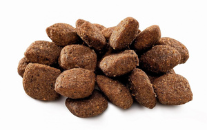 Brit Premium by Nature Sensitive Jagnięcina Ryż 3kg sucha