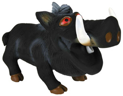 Trixie Dzik lateksowy piszczący 18cm