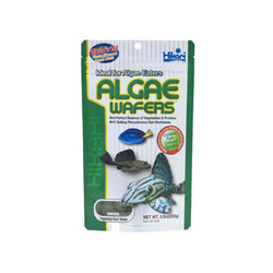 Hikari Algae Wafers 250g