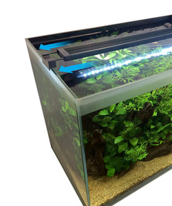 Fluval belka oświetleniowa AquaSky LED 2.0 12W 38-61cm