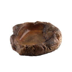 ATG Miska do terrarium TP-04S 17x14x4cm