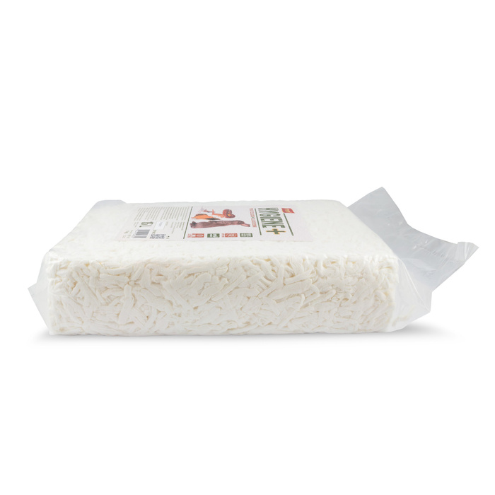 Vitapol Podłoże celulozowe-wiórki 15l