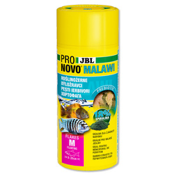 JBL Pronovo Malawi Flakes M 250ml