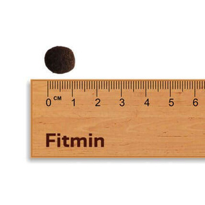 Fitmin Cat Purity Hairball 1,5kg