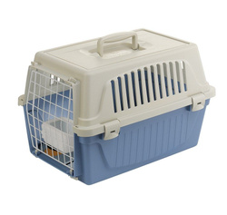 Ferplast Transporter ATLAS 10