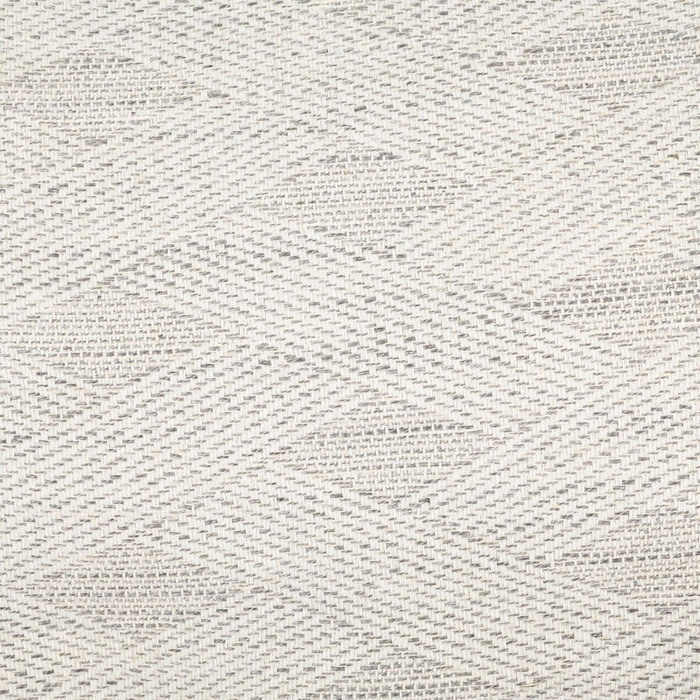 Barry King Legowisko dla psa jasnoszare 70x55x16cm z zamkiem