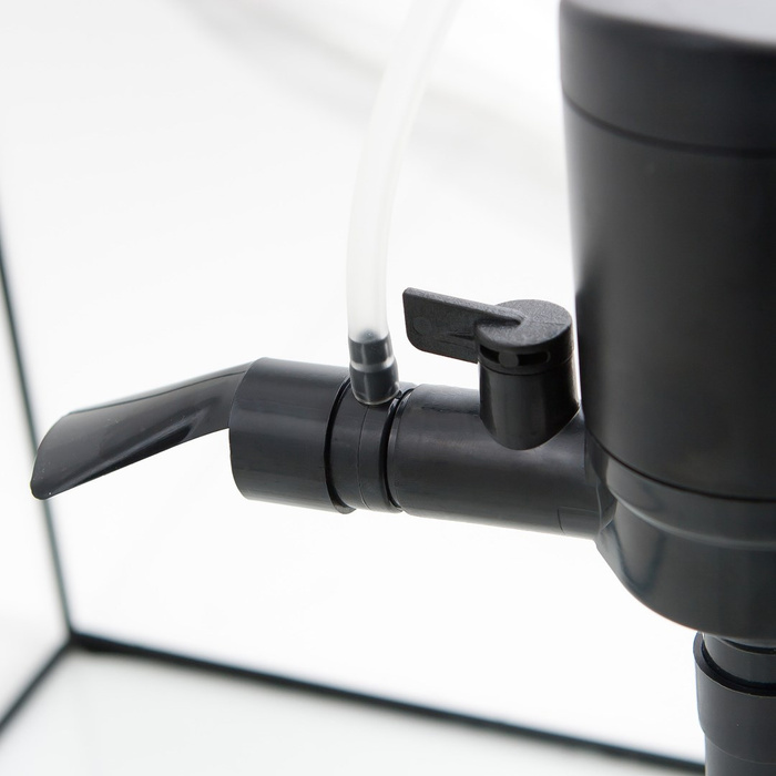 AQUAEL Pompa Circulator 500 (N)