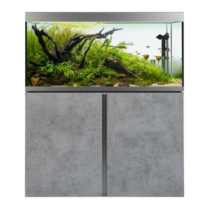 Fluval Szafka do zestawu Siena 330 antracyt 110x55x73cm