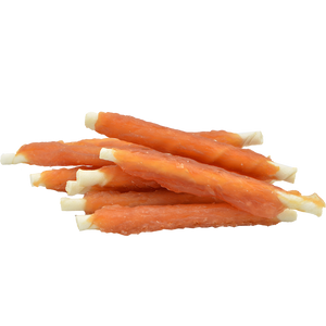 Mr. Bandit Wrapper zawijas z kurczaka 500g