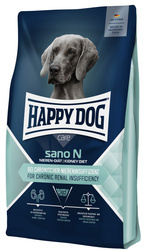 Happy Dog Sano N 7,5kg