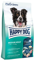 Happy Dog Fit&Vital Medium Adult 12kg