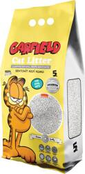 Garfield naturalny 5L żwirek bentonitowy dla kota