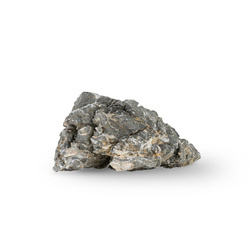 Terra Natura Skała Seryiu do akwarium/terrarium