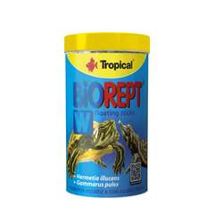 Tropical Biorept W 250ml