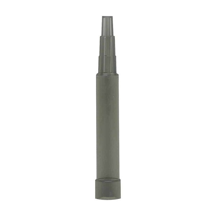 Aquaclear rurka przedłużająca do AQ 30/150 - A625