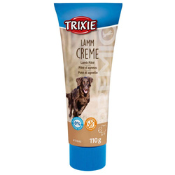 Trixie Premio pasta z jagnięciny 110g