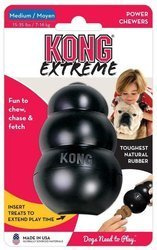 KONG Extreme M 8cm