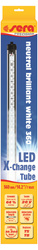 Sera Świetlówka LED neutral brilliant white 360 mm/7 W